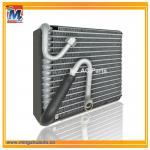 Auto Condenser Evaporator For Suzuki Swift 95-01