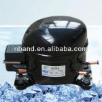 R134a Refrigeration Compressor