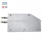 Cast Aluminum Heater/Electric Heater