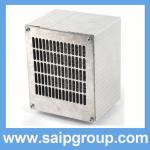 PTC Fan heater cup heating element 200w-1500w HGM050