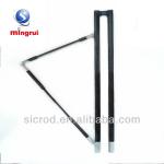 top quality silicon carbide element for laboratory sic heater