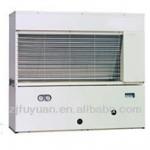 micro channel air cooled refrigeration condensing unit