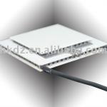 TEC2-127-63-3Thermoelectric Module two stages