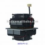 air cooler parts