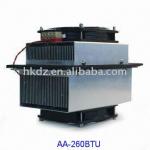 AA-260BTU Thermoelectric Assembly