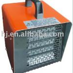 2 kw INDUSTRY PTC Heater