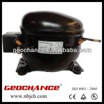 JCT66GH R134a-refrigerating compressor