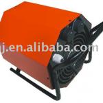 3KW INDUSTRIAL ELECTRIC HEATERS