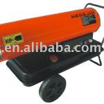 30kw Diesel Heater industrial