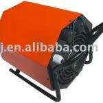 5KW ELECTRIC FAN Heaters