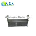 ac condenser