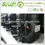 Stay Cool With us Frequency Conversion Refrigeration Compressor