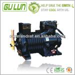 Stay Cool with Us Cold Room Refrigerant Compressor