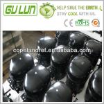 Stay Cool with us On Sale E QB NB NE Series Refrigerator compressor