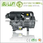 Stay Cool with us On Sale GuLun WDS series Cold room Refrigeration compressor