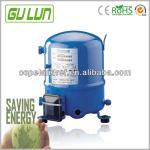 Stay Cool with us On Sale Maneurop Compressor