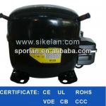 SC12D 12volt compressor sale