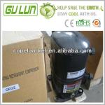 Stay Cool with Us Refrigerantion compressor for sale