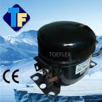 Toeflex PW3.0VK refrigeration compressor for sale