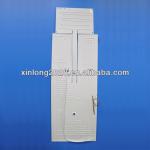 evaporator refrigerator