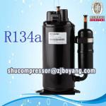 BV Rotary compressor for air dryer RTONG heatpump drying machine