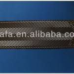 Vicarb V20 related plate heat exchanger, heat exchange plates, plates and gaskets