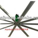 AWF72 Industrial Large Ceiling Fan