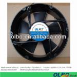 high quality transformer cooling fan 17251