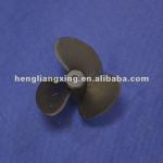 small exhaust fan blades for toys