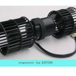 Good quality for model KZFF285 evaporator blower