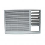 air conditioner grids