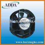 ADDA axial fan AX17251