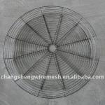 stainless steel fan guard