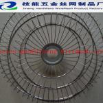 fan cover made in china/metal fan guard filter/industrial fan cover