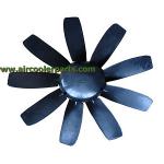 Air Cooler Fan blade