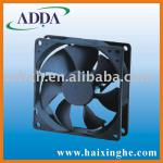 ADDA waterproof cooler fan AQ9225