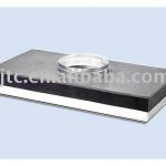 Fan Filter Unit for clean room