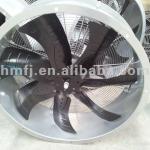 Roof Ventiation fan/air exhaust fan/air blower/ventilating device