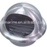 Ball diffuser (axial flow fan)/Air diffuser/ventilation fan/exhaust fan