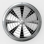 Ventilation Fan Guard/Ventilation Fan Parts industrial Fan Grill Fan guards