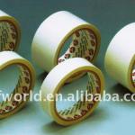 ordinary double-sided tissue tape