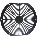 172mm Plastic Fan Guard+Fan Grill for Cooling Fan Radiator
