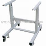 Sewing machine stand(No.559)