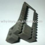 Sewing Machine Parts