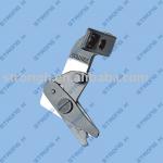 industrial sewing machine parts for juki B2001-761-0A0