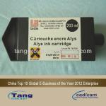 Lectra Alys Ink Cartridge 200ml