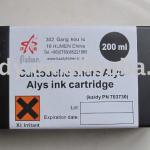 Original Lectra Alys plotter Ink cartridge