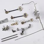 Sewing Machine Parts, Hardware Accessories