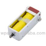 Solenoid for protti knitting machine FACTORY DIRECT SUPPLY