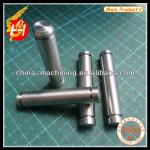 precision parts/machine part/cnc machining